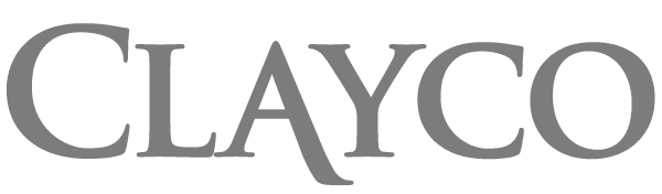 Clayco