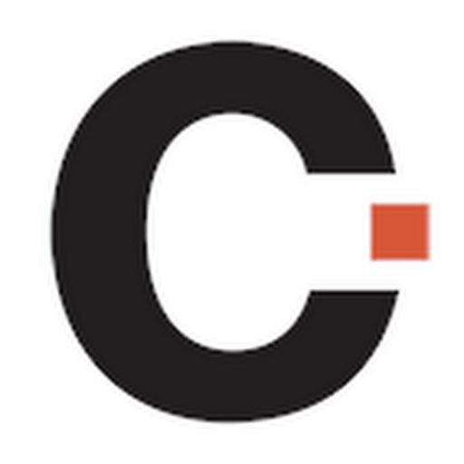 clearspace Logo