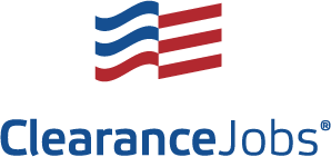 ClearanceJobs