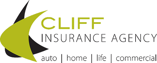 Cliff Services Inc