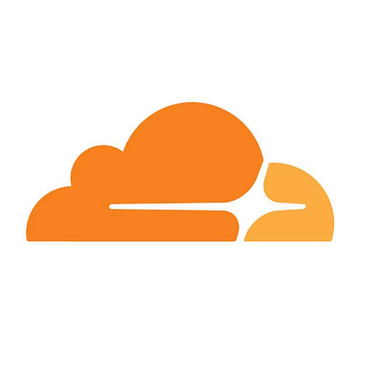 Cloudflare Inc