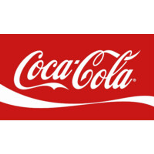 Coca-Cola Company