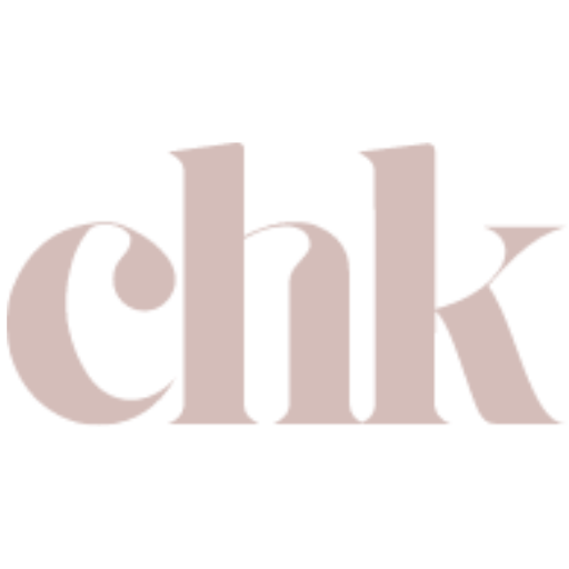 Coda Search│Staffing