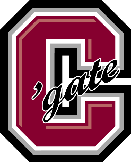 Colgate University