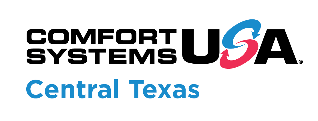 Comfort Systems USA