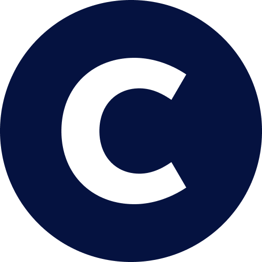 Company Shop Group Logo