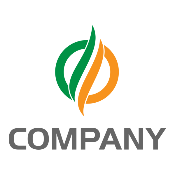 Company