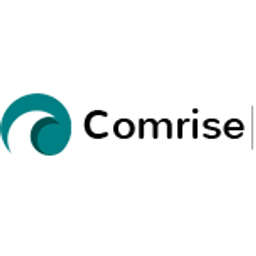 Comrise