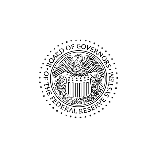 Concraft Federal