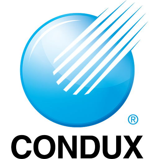 Condux International