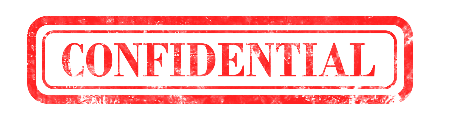Confidential Careers