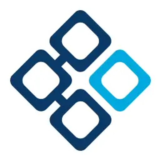ConnectOne Bank logo