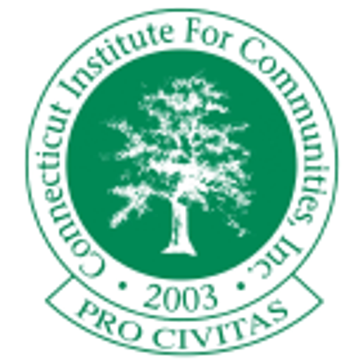 Connecticut Institute For Communities, Inc. (CIFC)