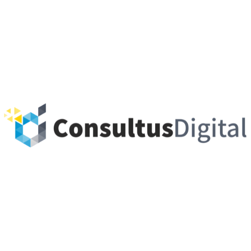 ConsultUSA