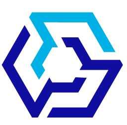 Contact Government Services LLC