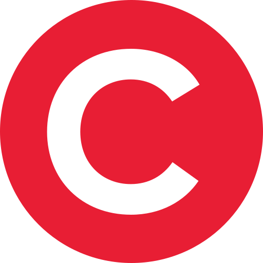 Cooley Corp.