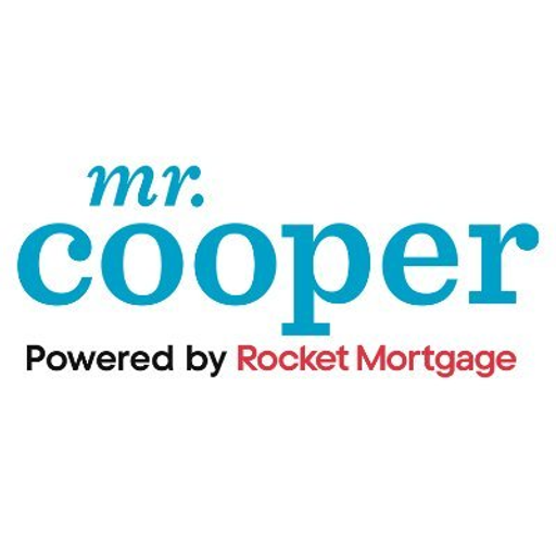 Cooper Cos.