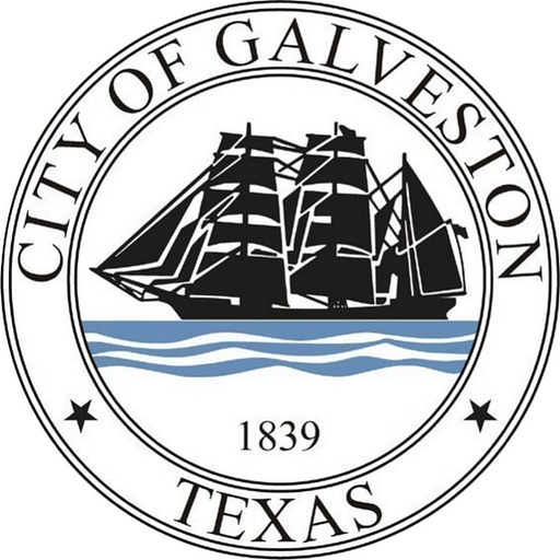 County of Galveston, Texas