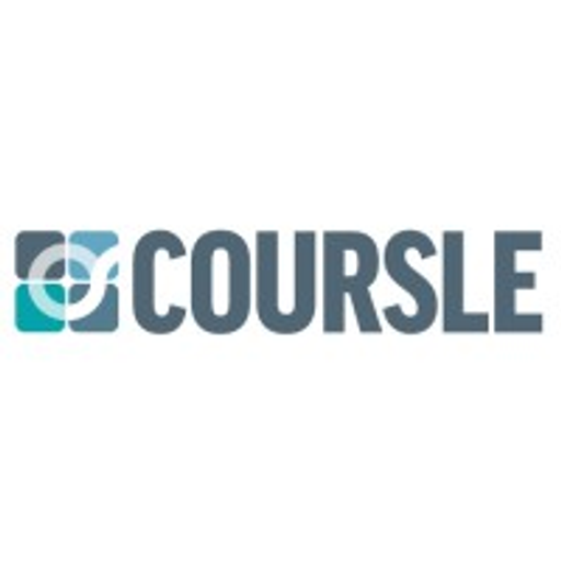 Coursle.com, part of Ondernemersschool BV