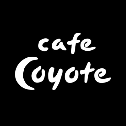 Coyote Cafe Inc