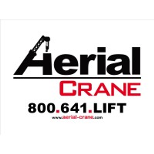 Crane Co.