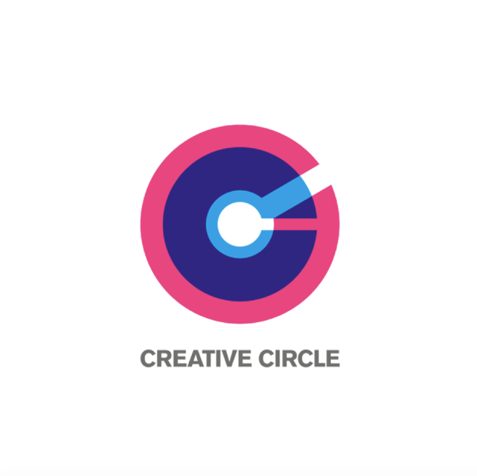 Creative Circle