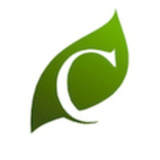Crescens Inc.