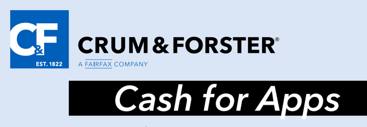 Crum & Forster