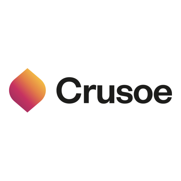 Crusoe