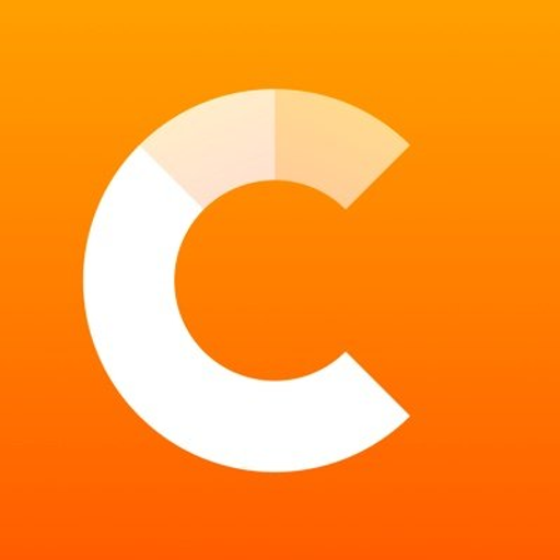 Crypto Pro Network
