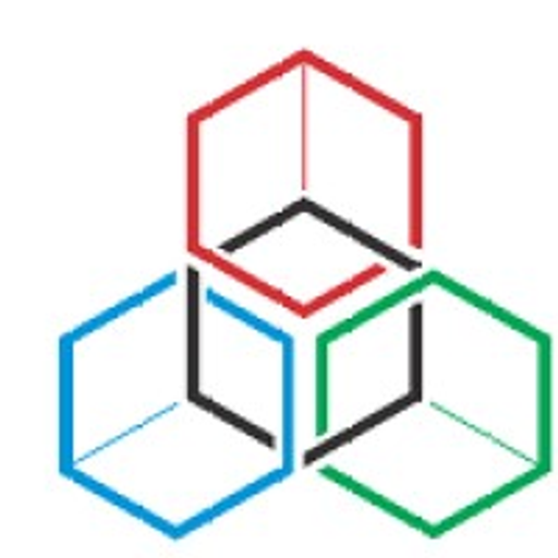 Cube Hub Inc.