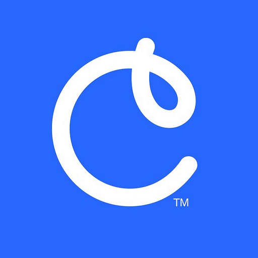 Culligan UK limited Logo