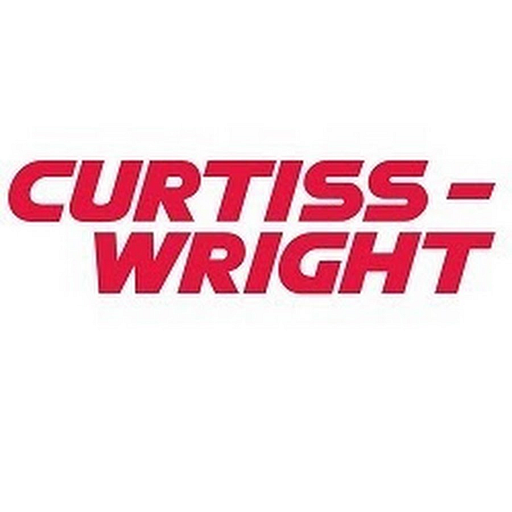 Curtiss-Wright Corporation