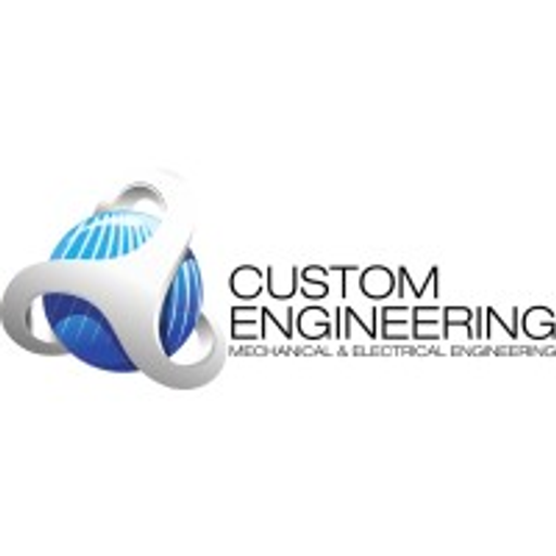 Custom Engineering