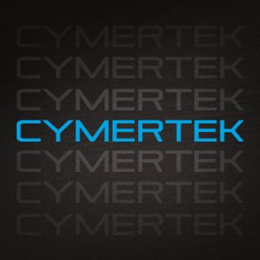 Cymertek