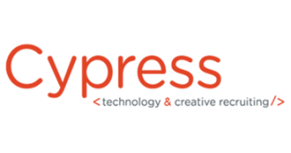Cypress HCM