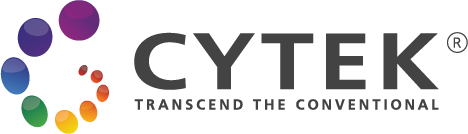 Cytek Biosciences