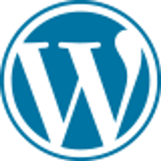 DB&A - DeWolff, Boberg & Associates, Inc