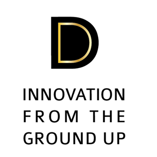 DIMARCO STAFFING LLC