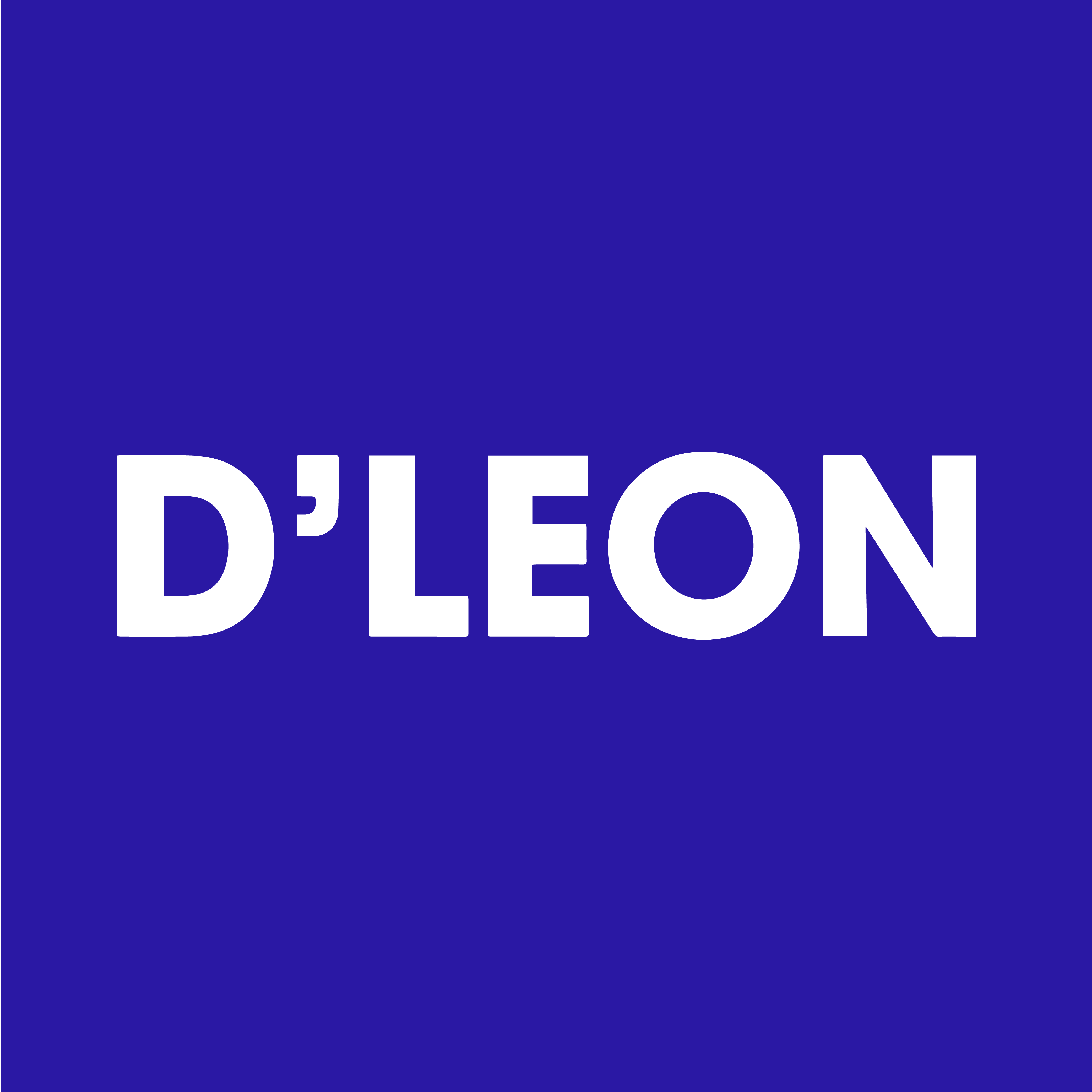 D'Leon Consulting Engineers