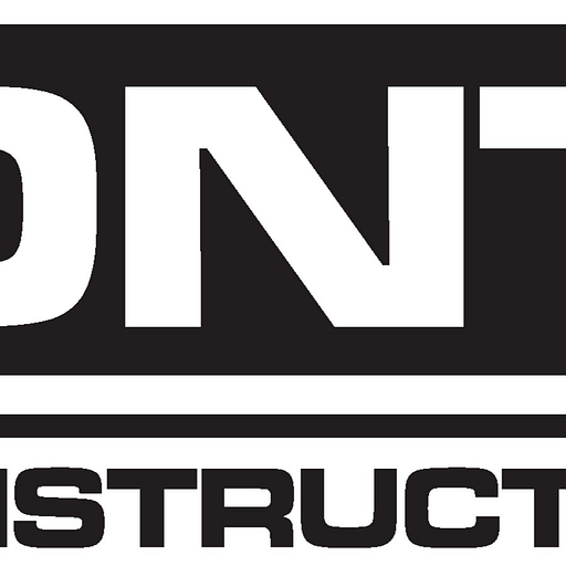 DNT Construction , LLC