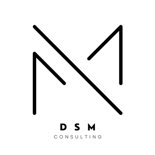 DSM-H Consulting