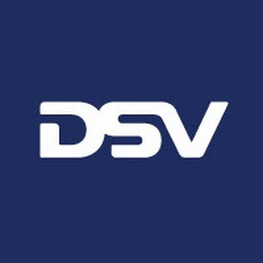 DSV Road Inc