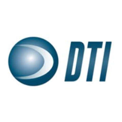 DTI (Diversified Technology Inc.)