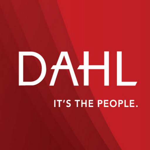 Dahl Consulting