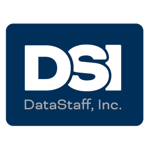 DataStaff, Inc.