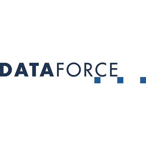 Dataforce