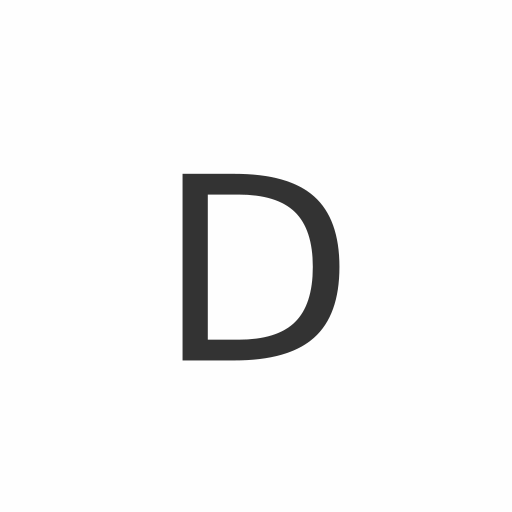 David Evans and Associates