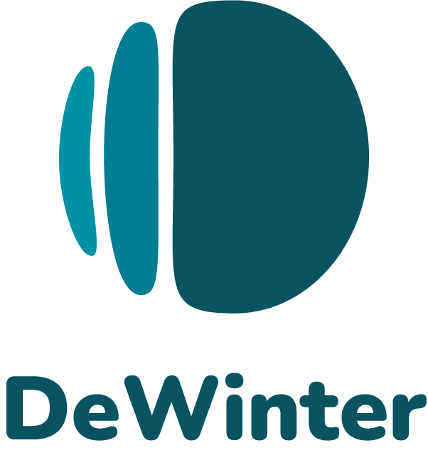 DeWinter Group