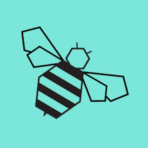 Debenhams Group Logo